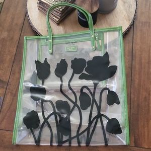 Kate spade New York Bag